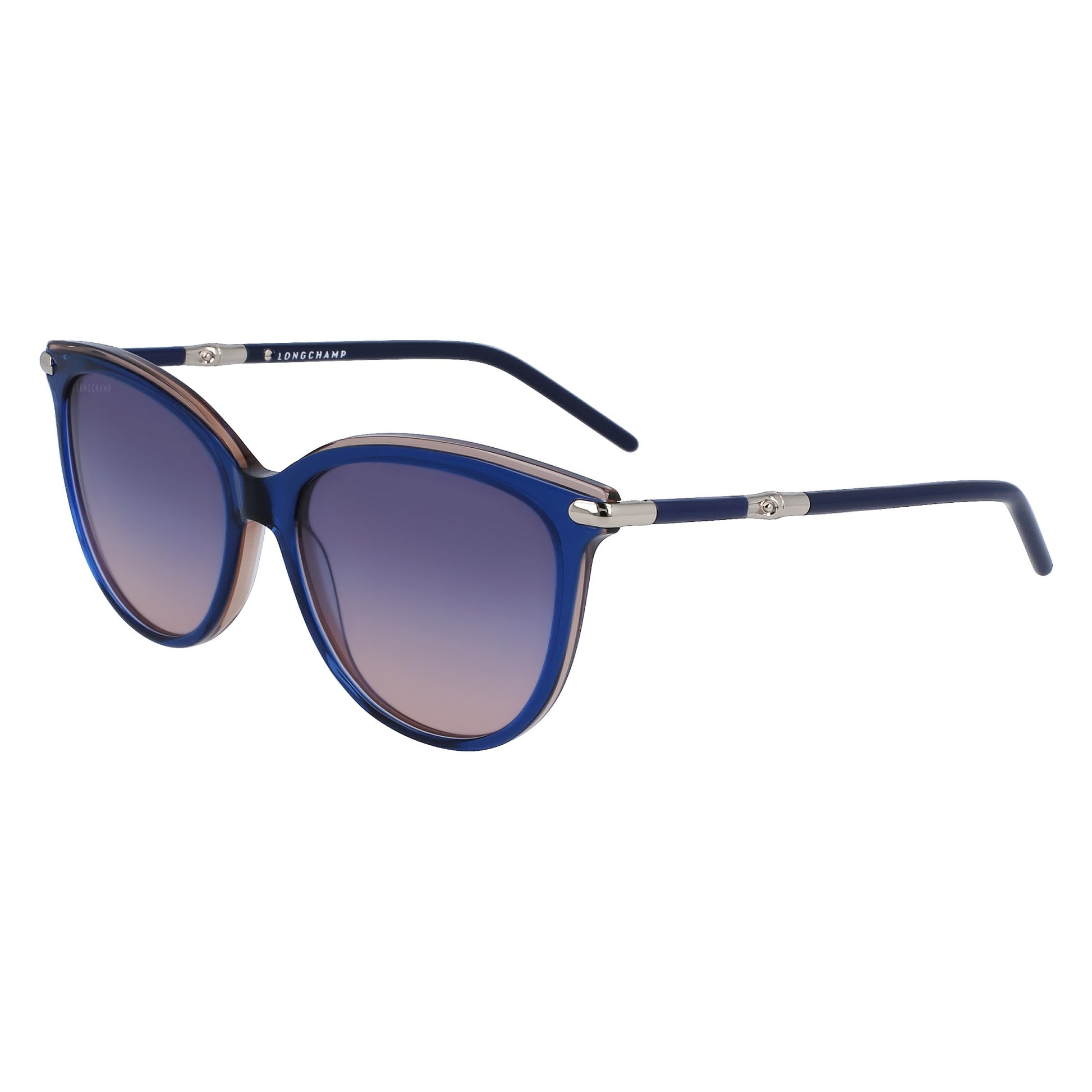 Longchamp LO727S