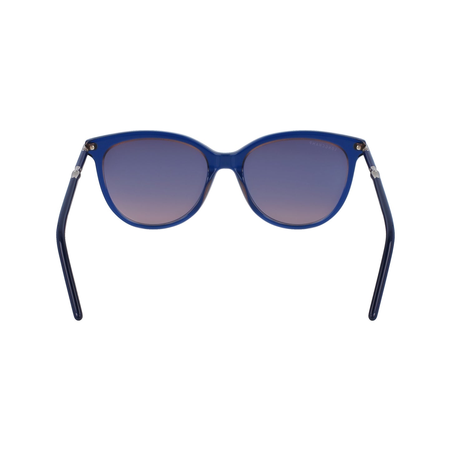 Longchamp LO727S