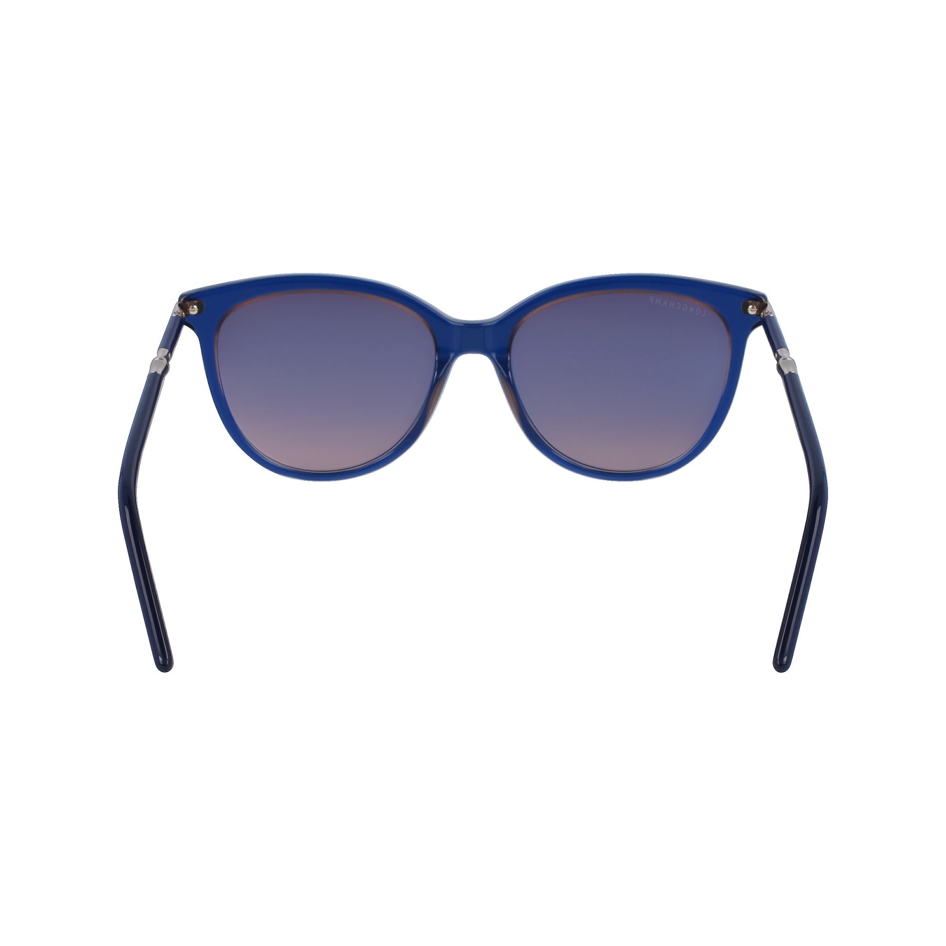 Longchamp LO727S