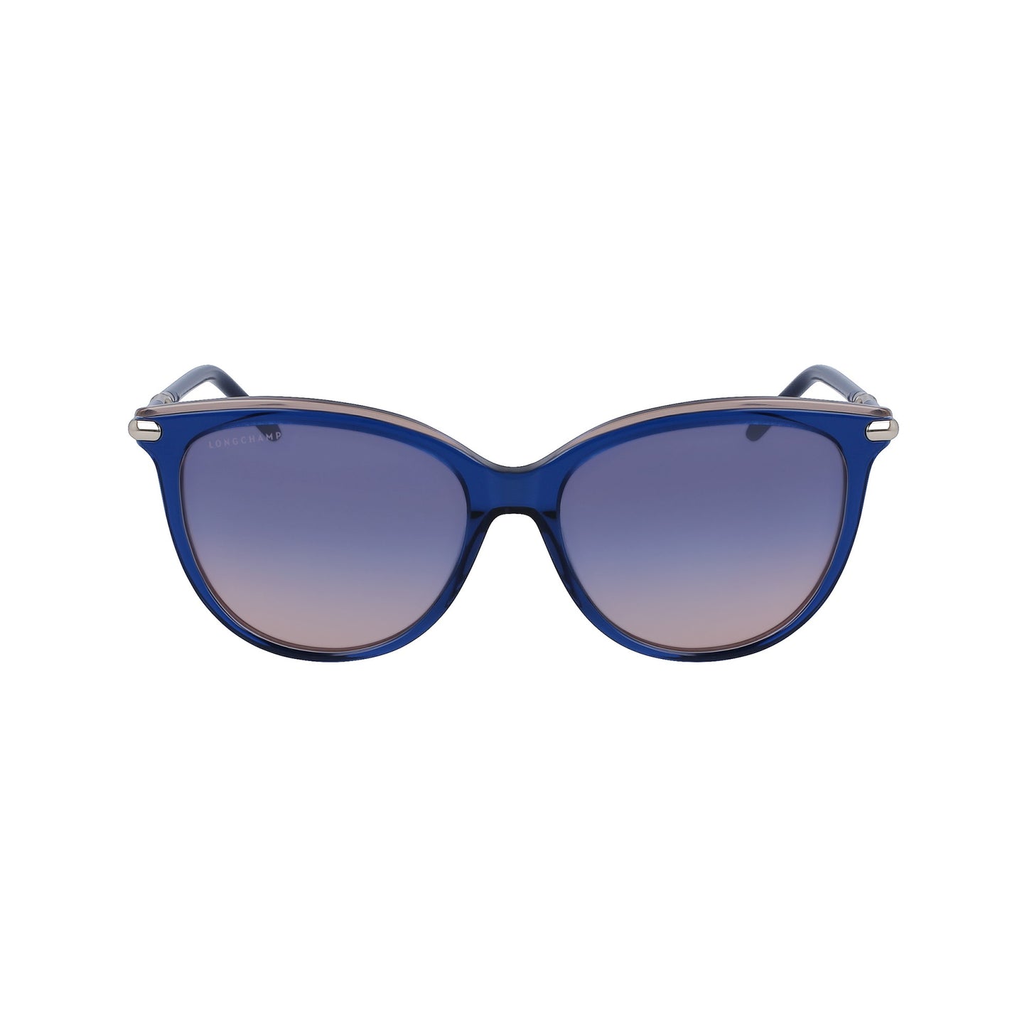 Longchamp LO727S