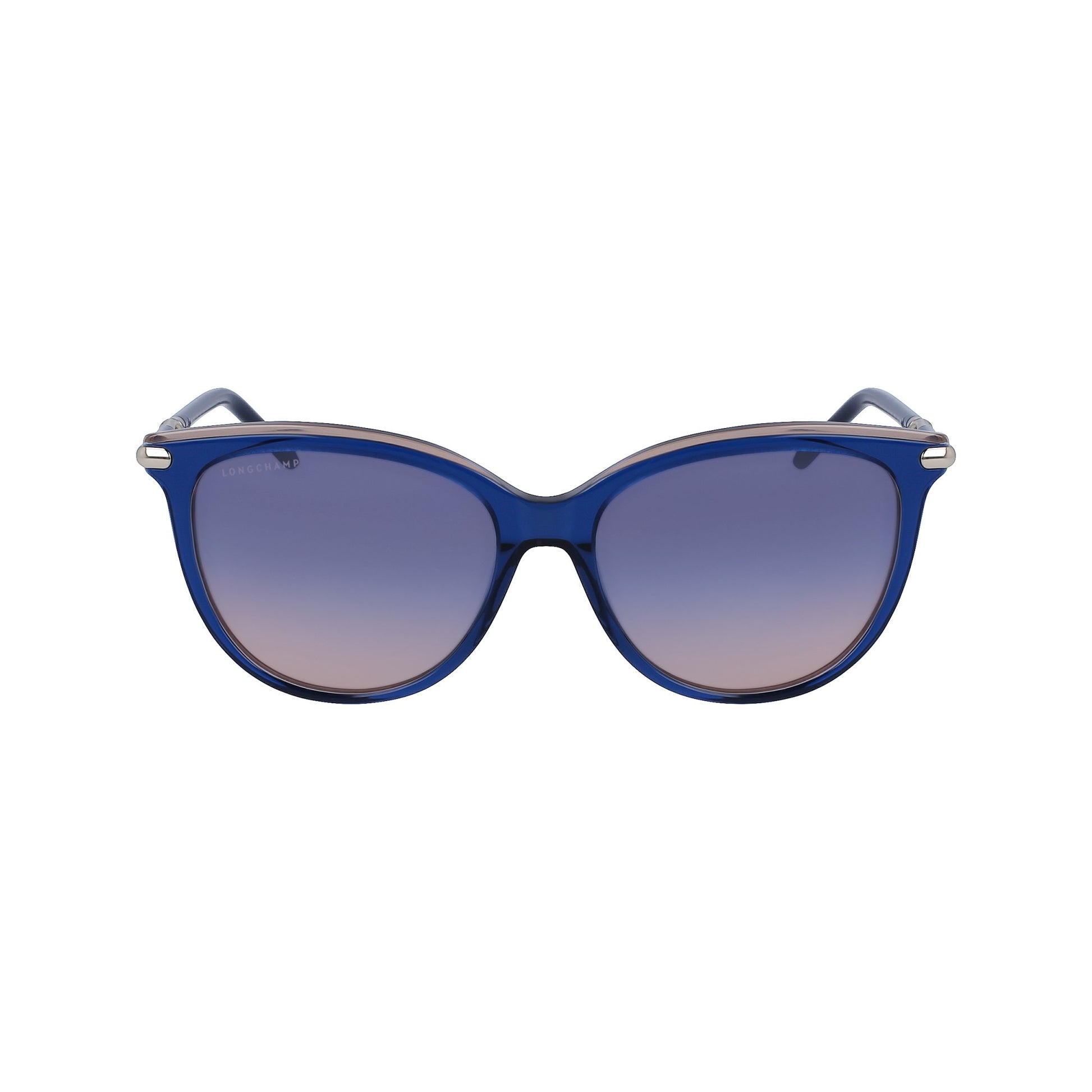 Longchamp LO727S