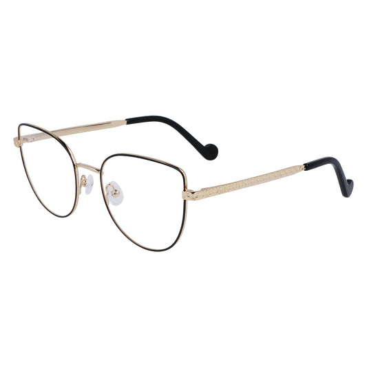 Liu Jo LJ2166