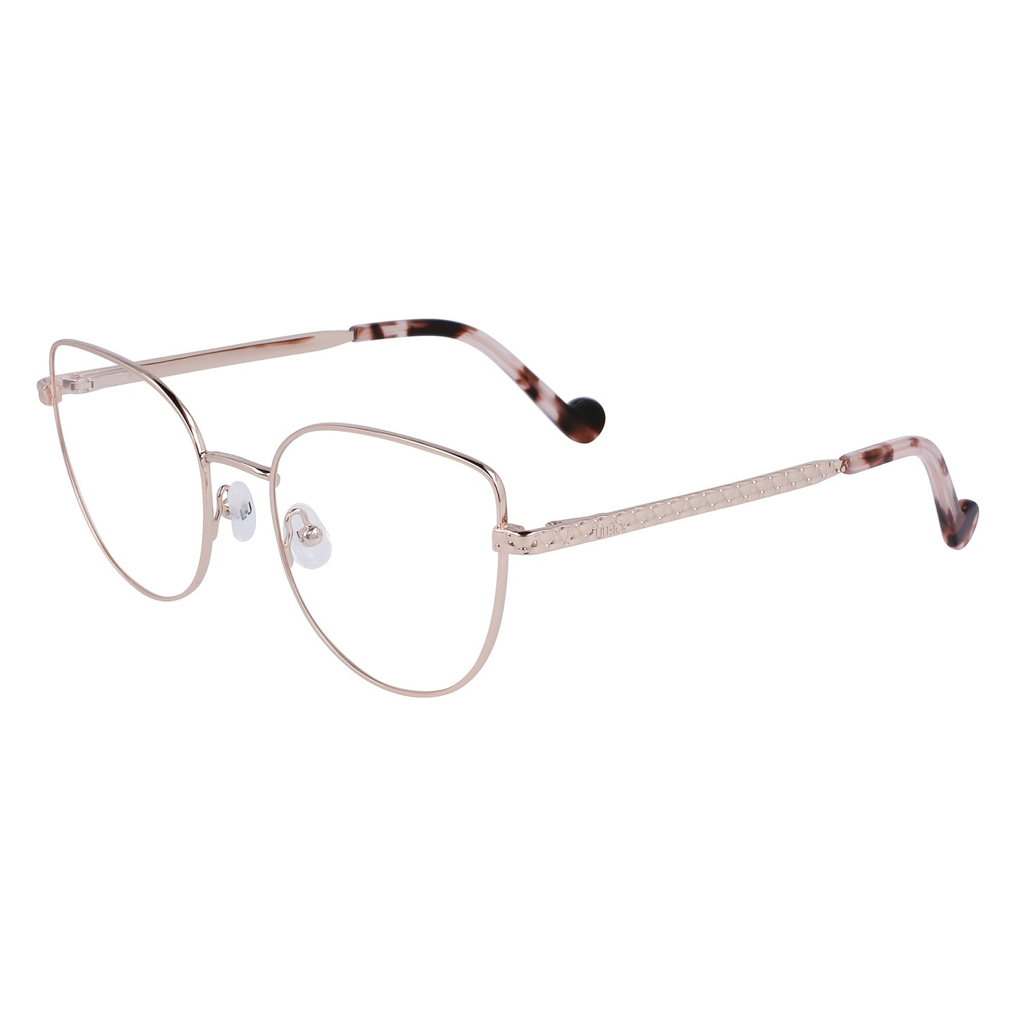 Liu Jo LJ2166