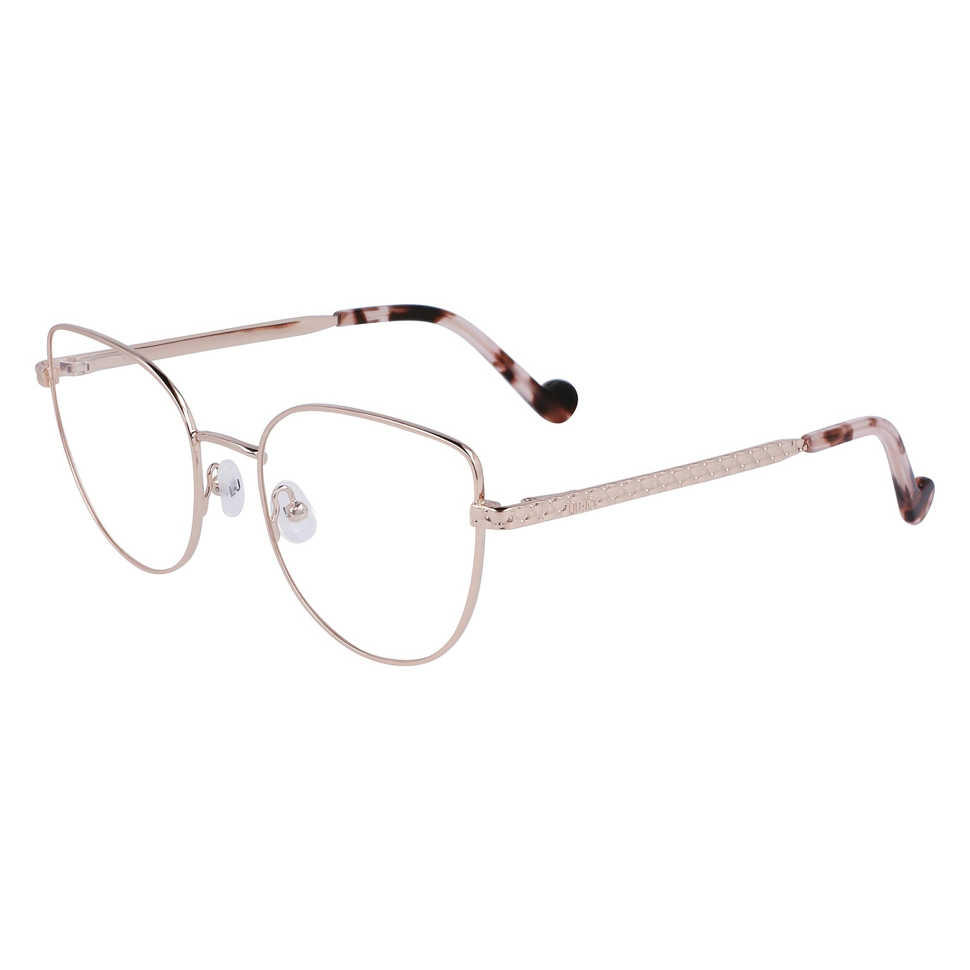 Liu Jo LJ2166