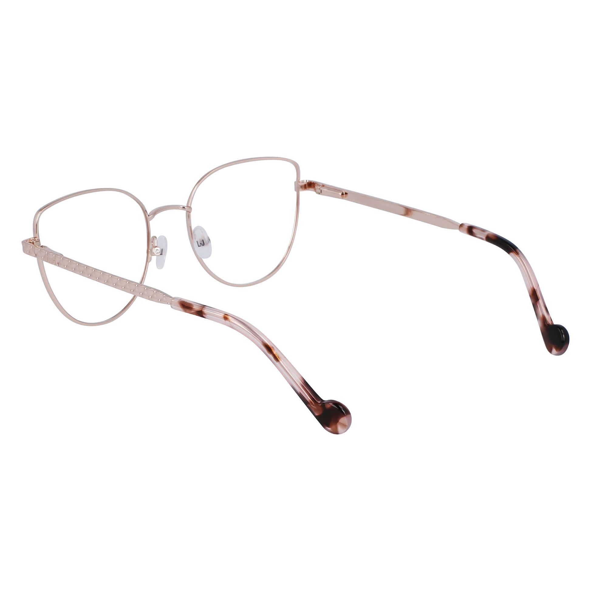 Liu Jo LJ2166