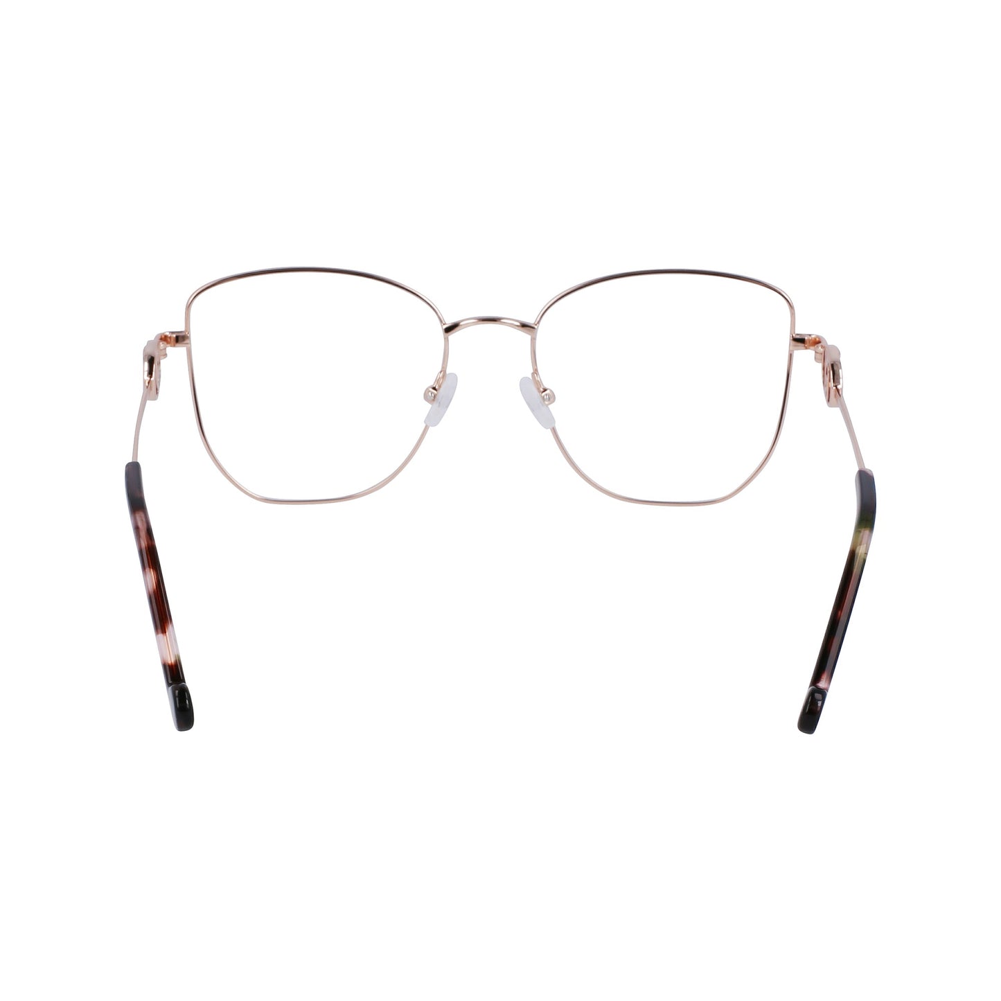 Liu Jo LJ2168