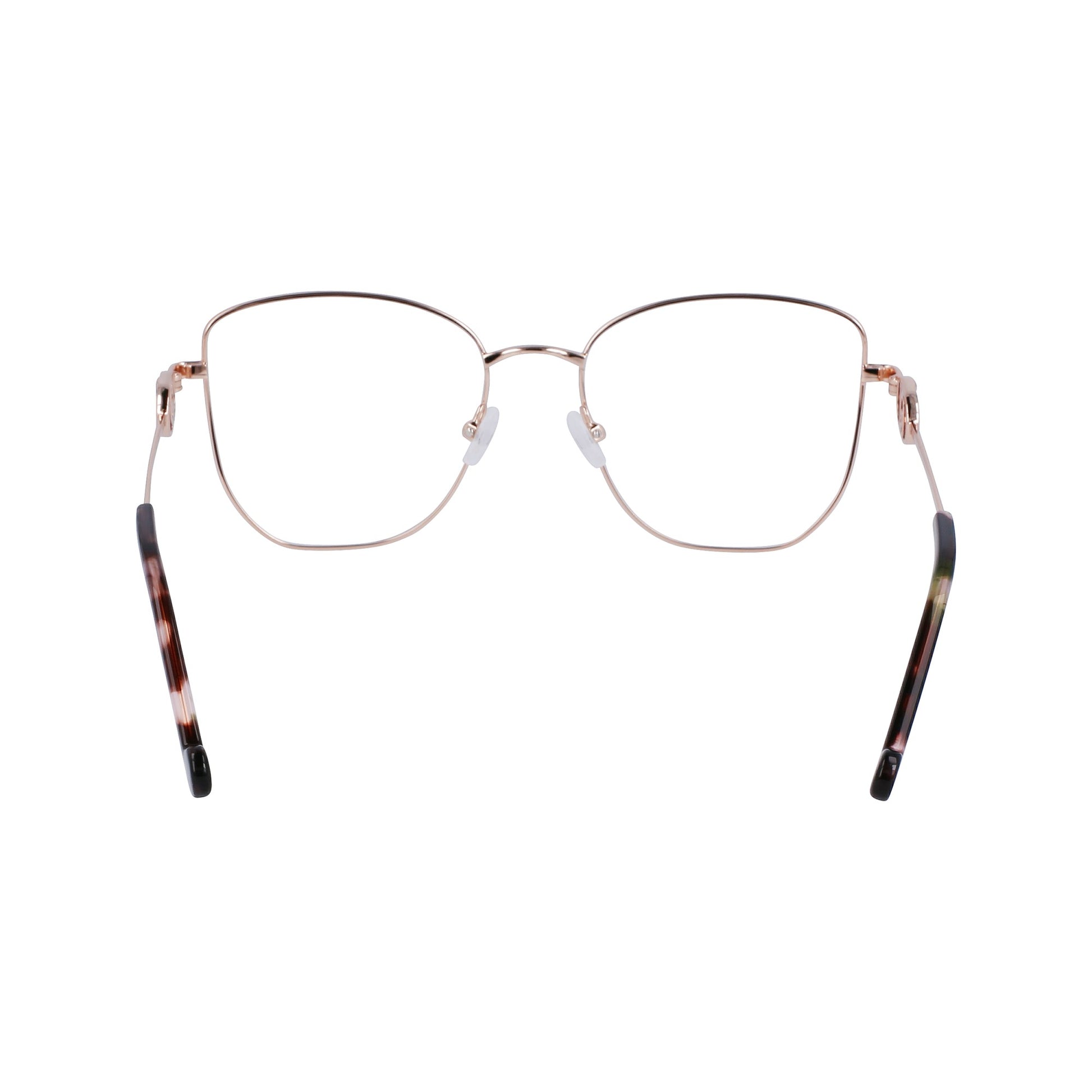Liu Jo LJ2168