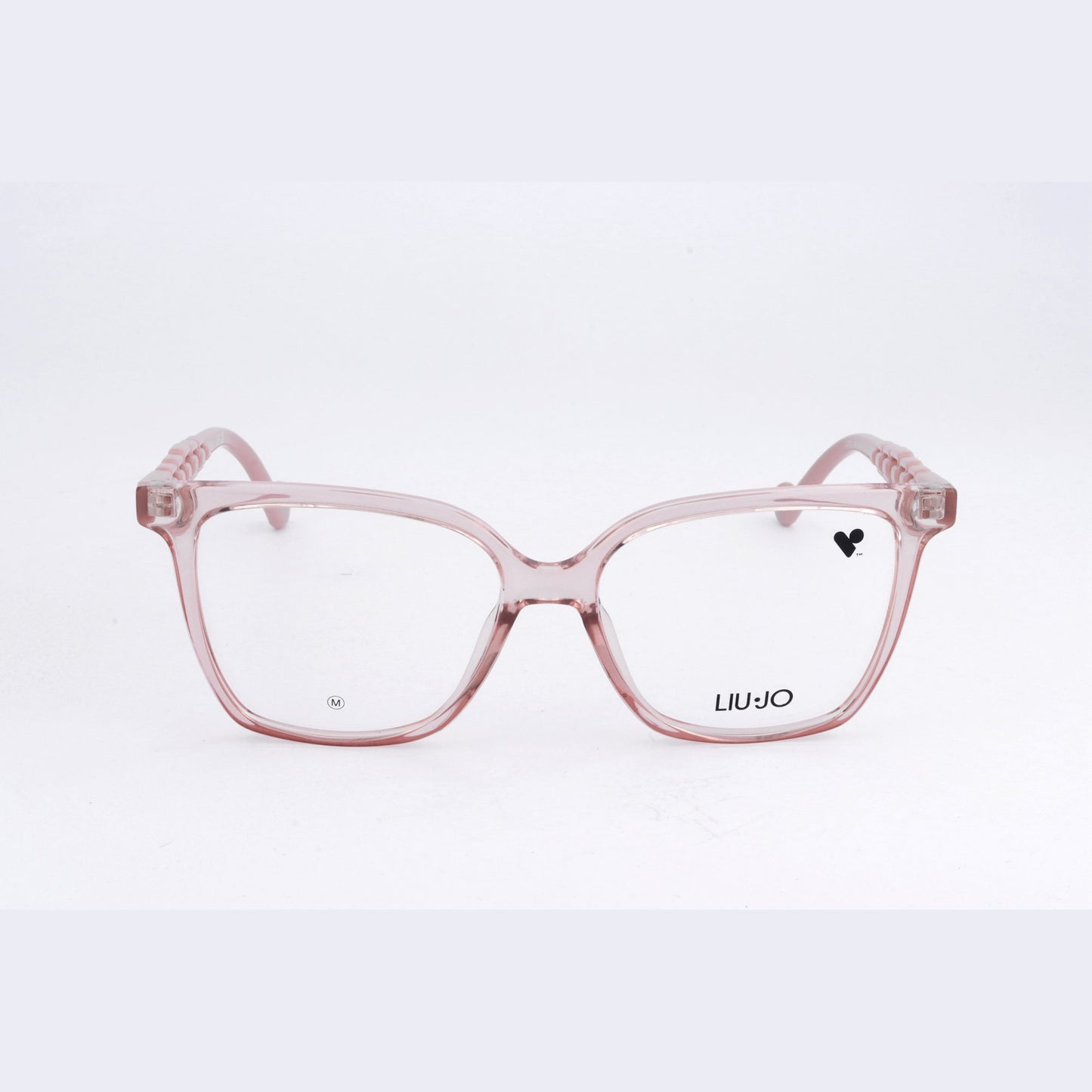 Liu Jo LJ2775