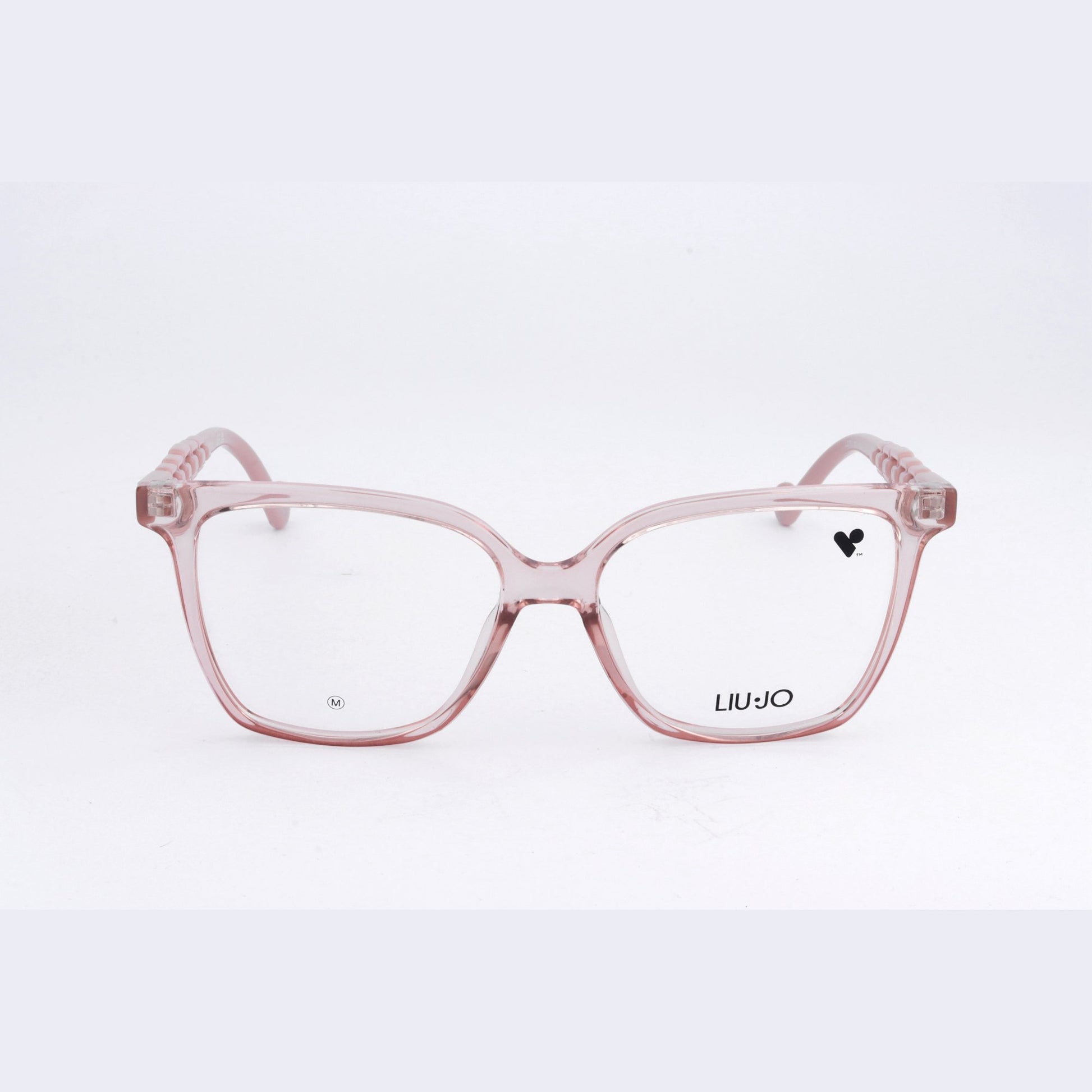 Liu Jo LJ2775