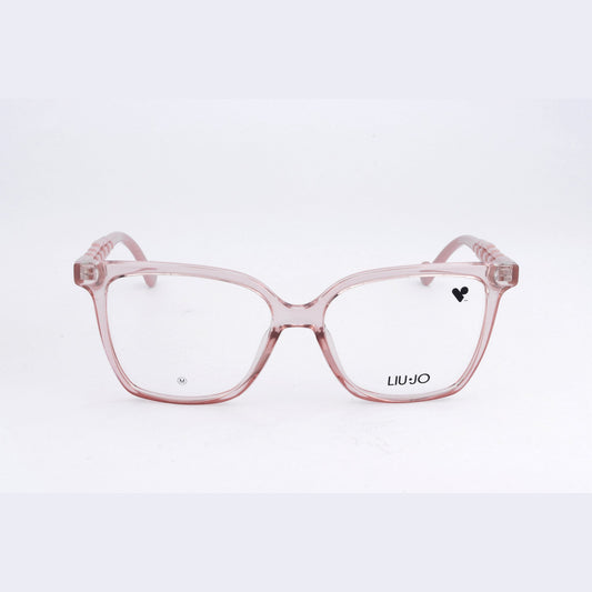 Liu Jo LJ2775