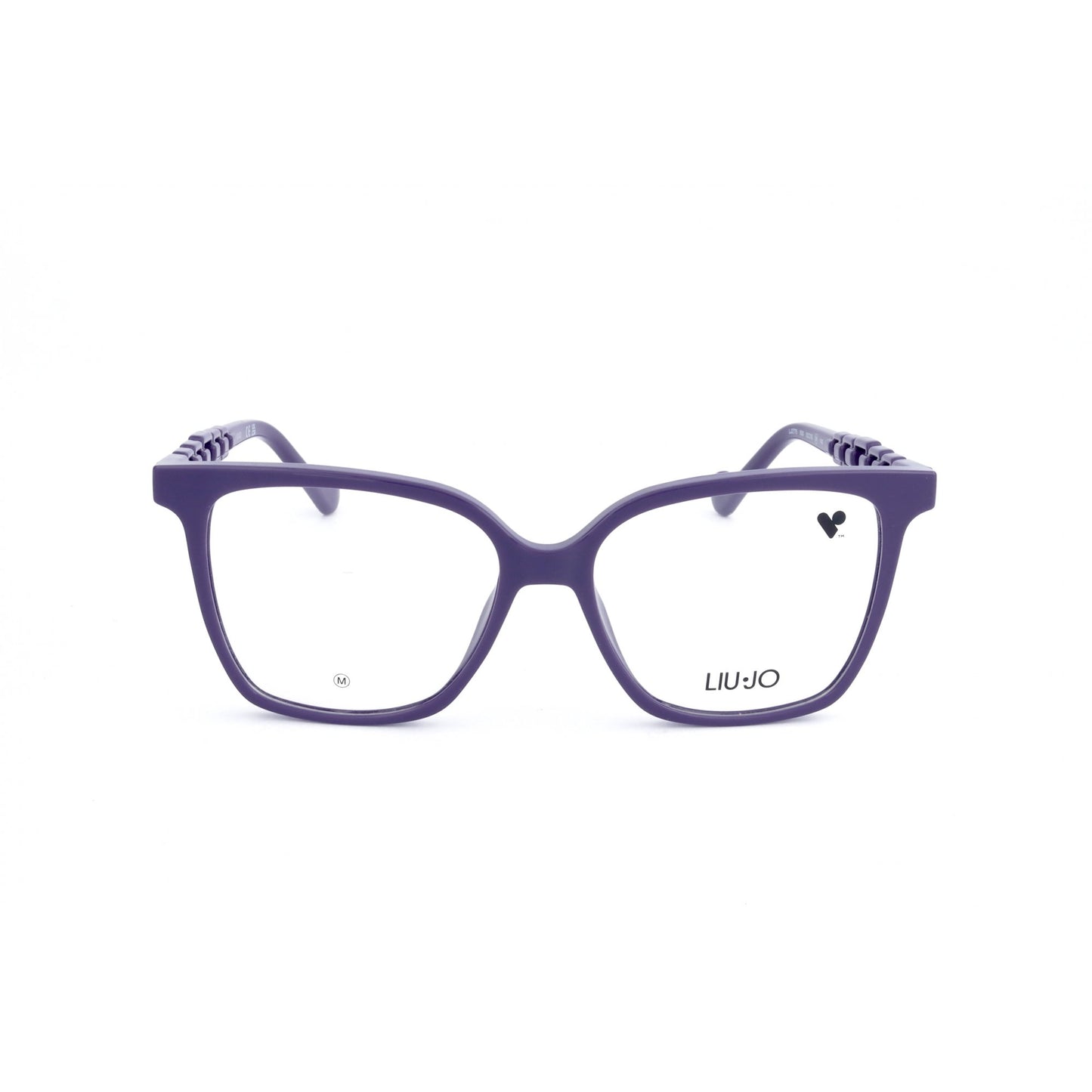 Liu Jo LJ2775