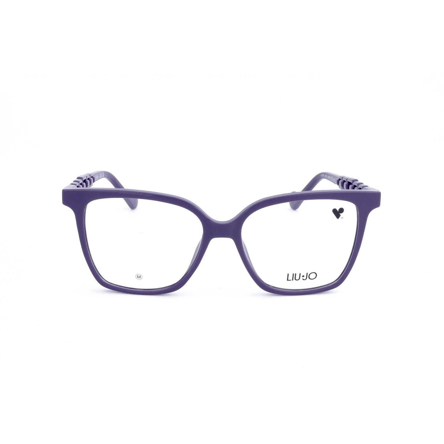Liu Jo LJ2775