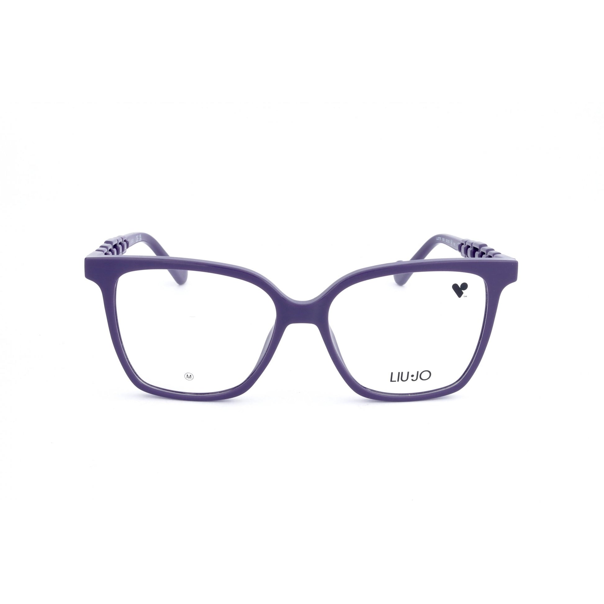 Liu Jo LJ2775