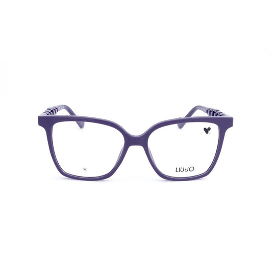 Liu Jo LJ2775