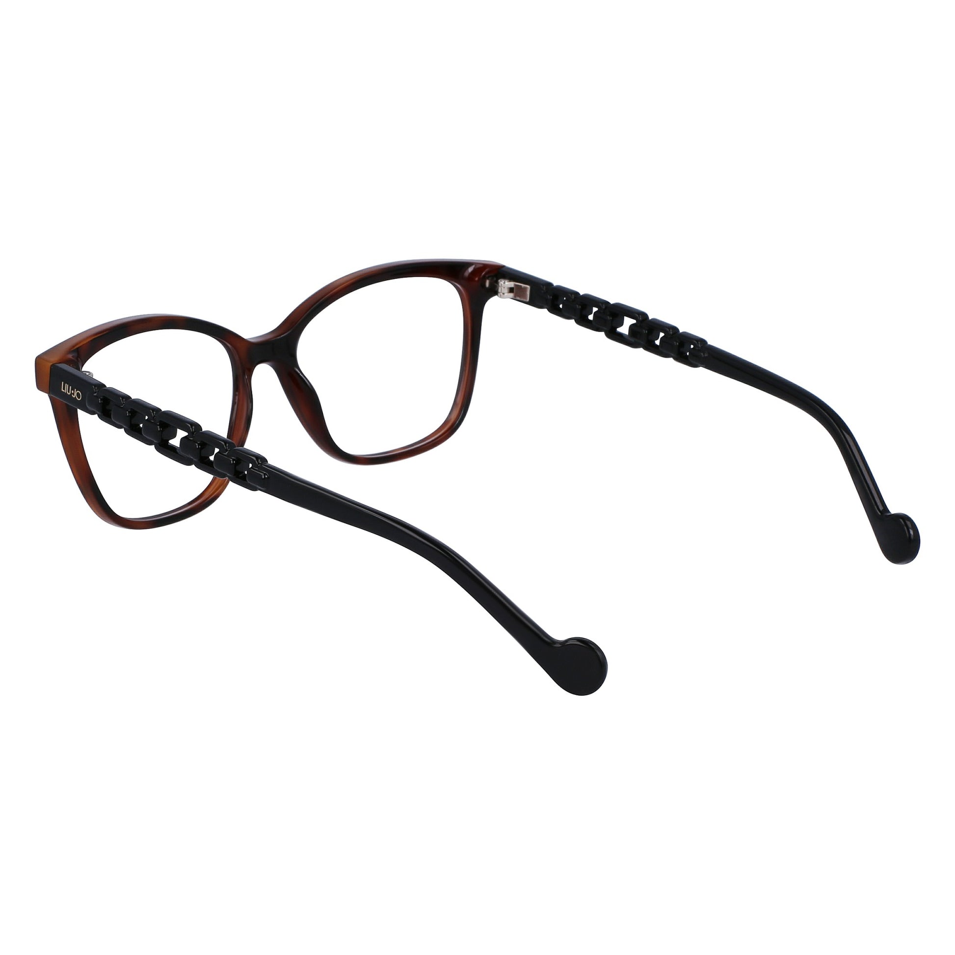 Liu Jo LJ2776