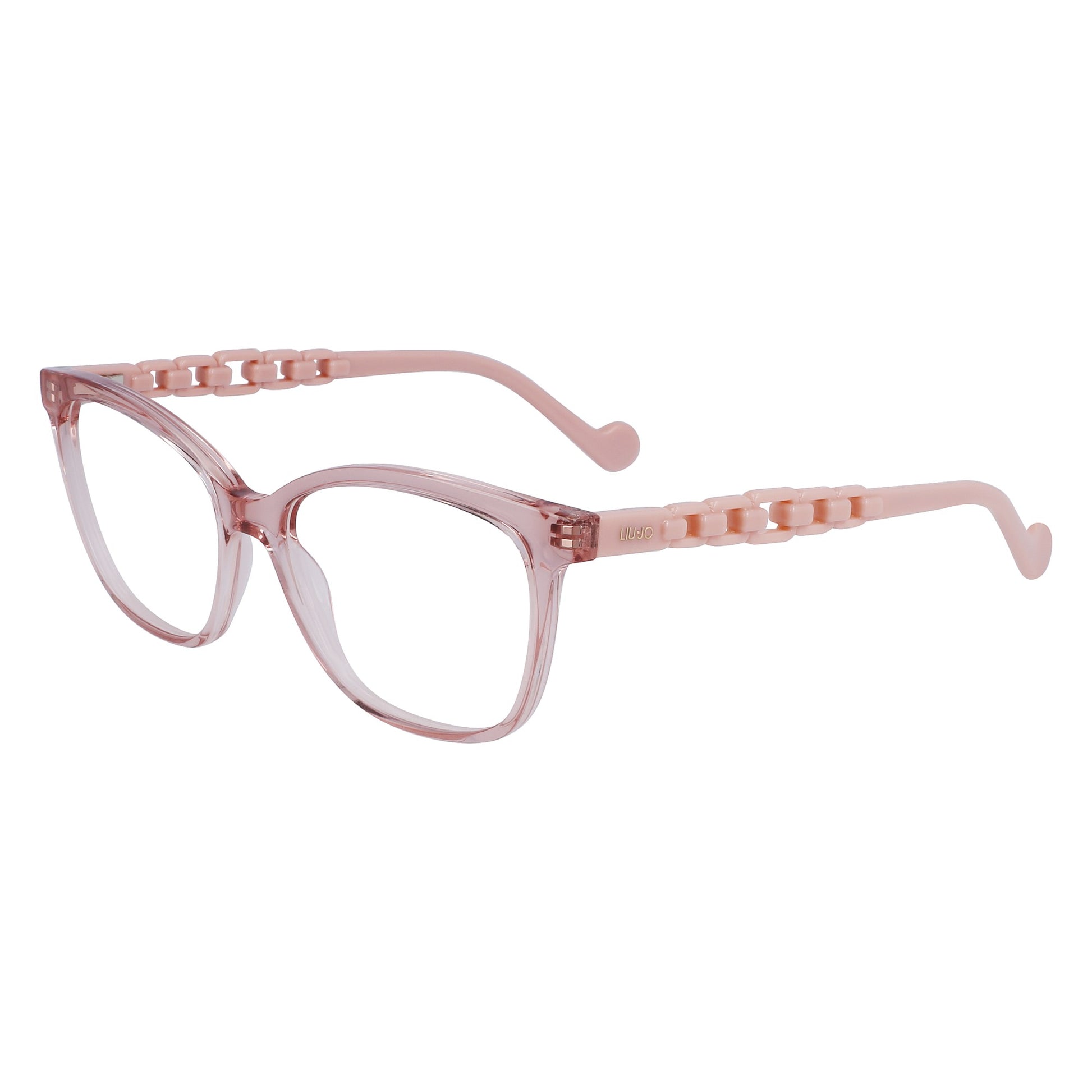 Liu Jo LJ2776