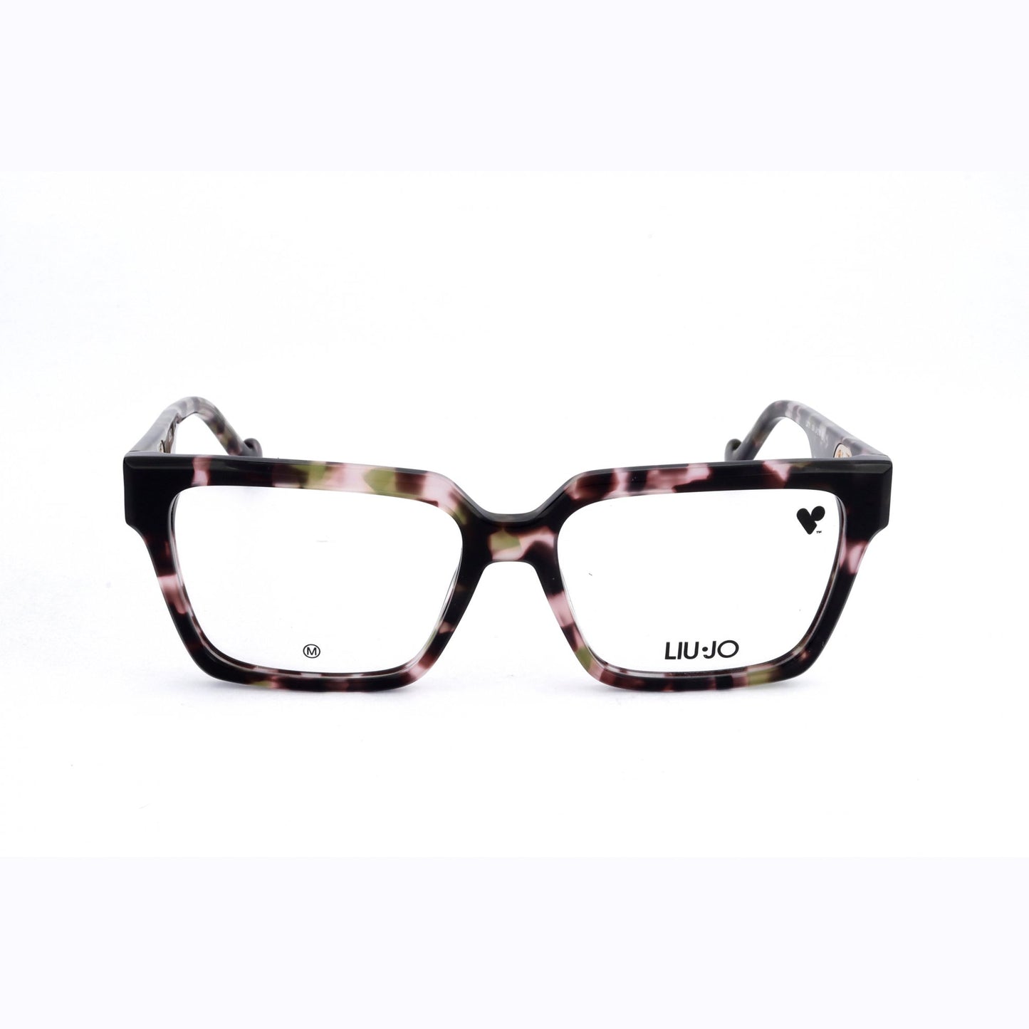 Liu Jo LJ2778