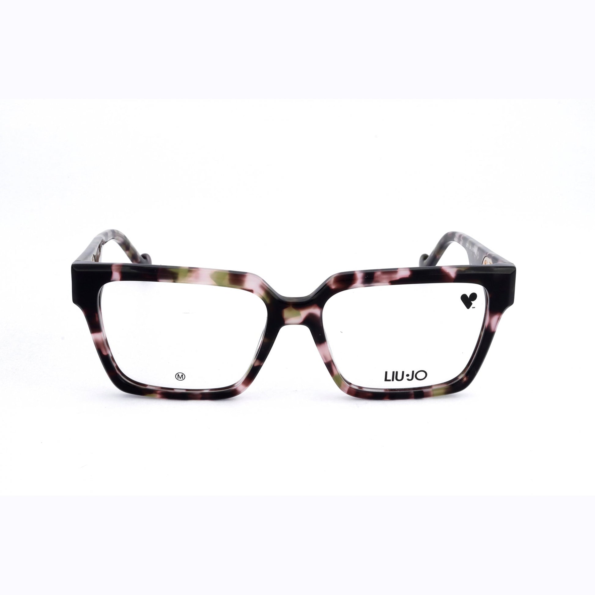 Liu Jo LJ2778