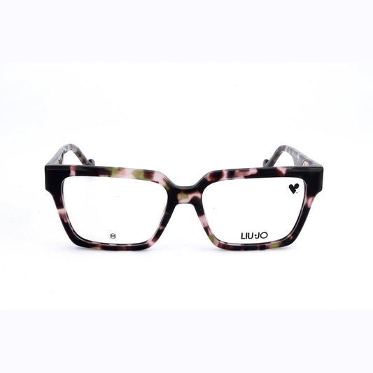 Liu Jo LJ2778