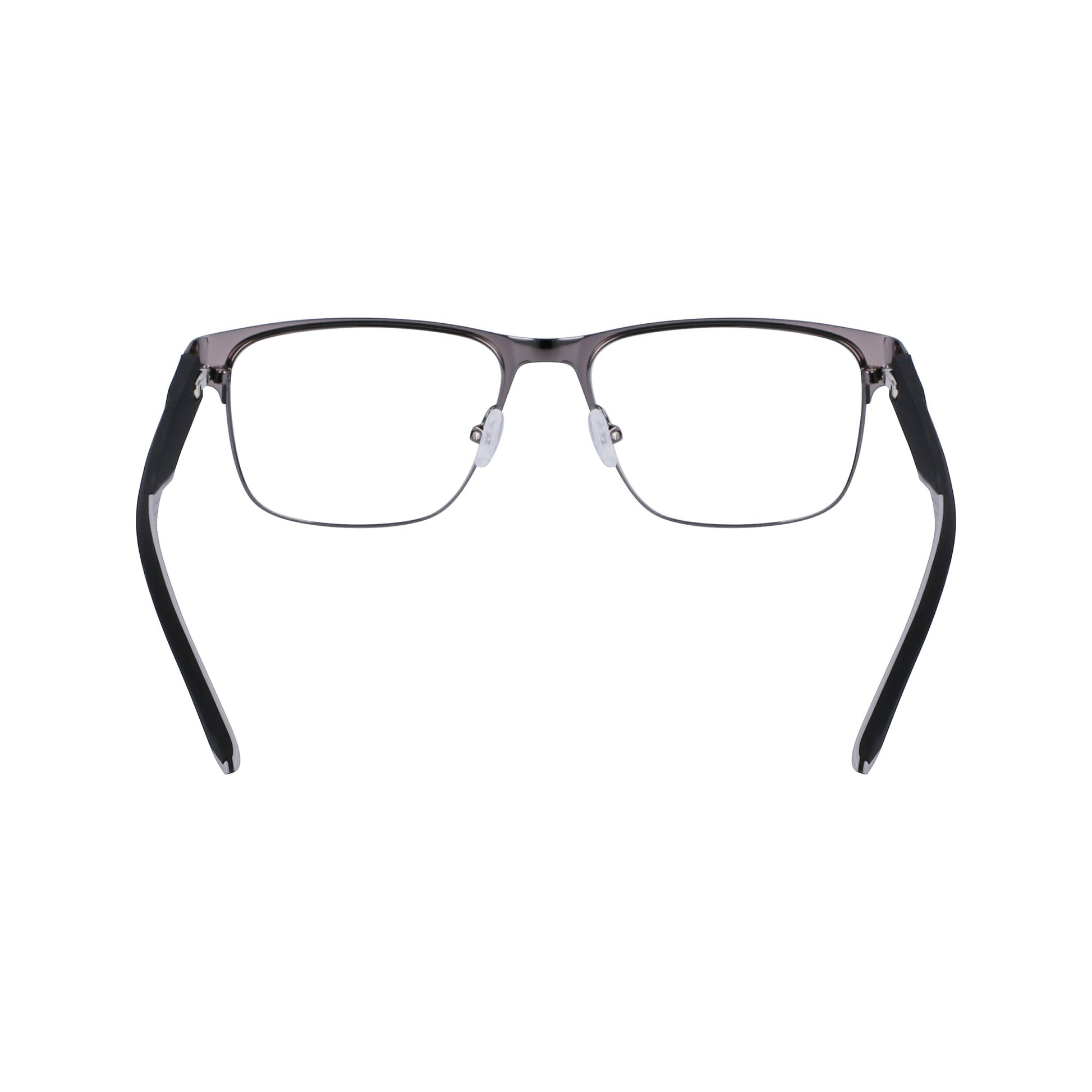 Lacoste L2291