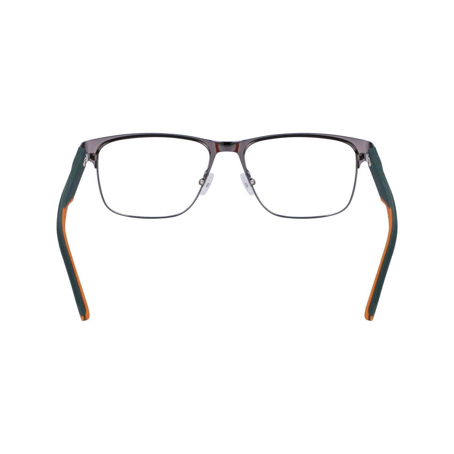 Lacoste L2291