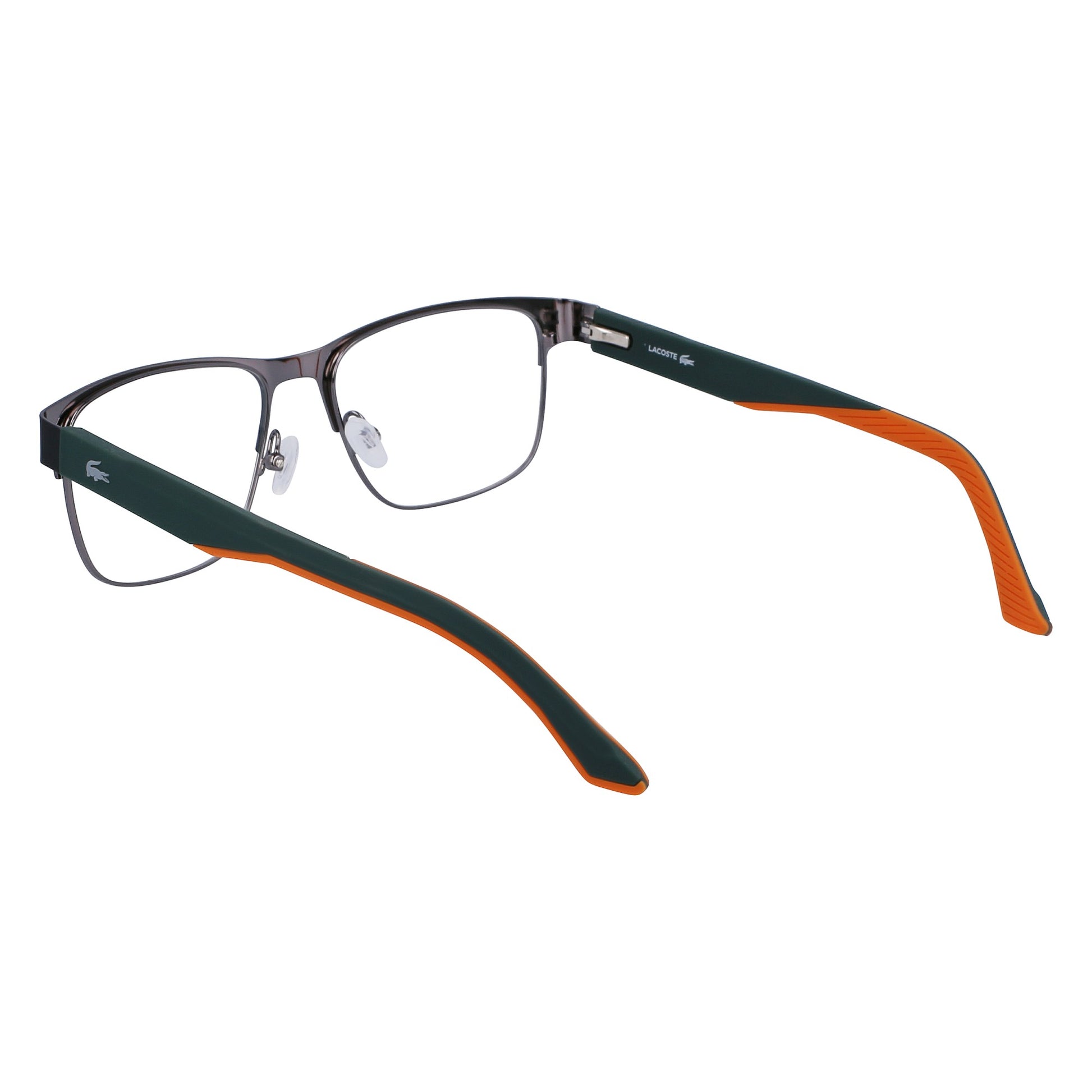 Lacoste L2291
