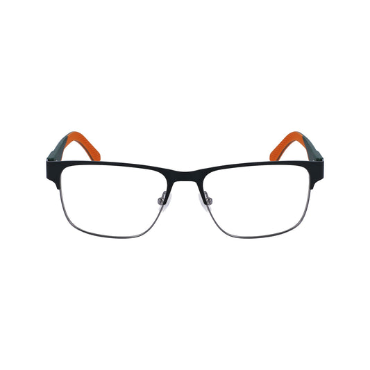 Lacoste L2291