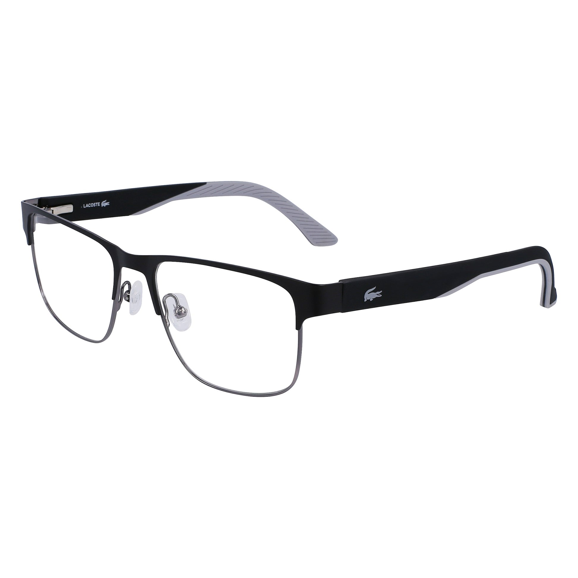 Lacoste L2291