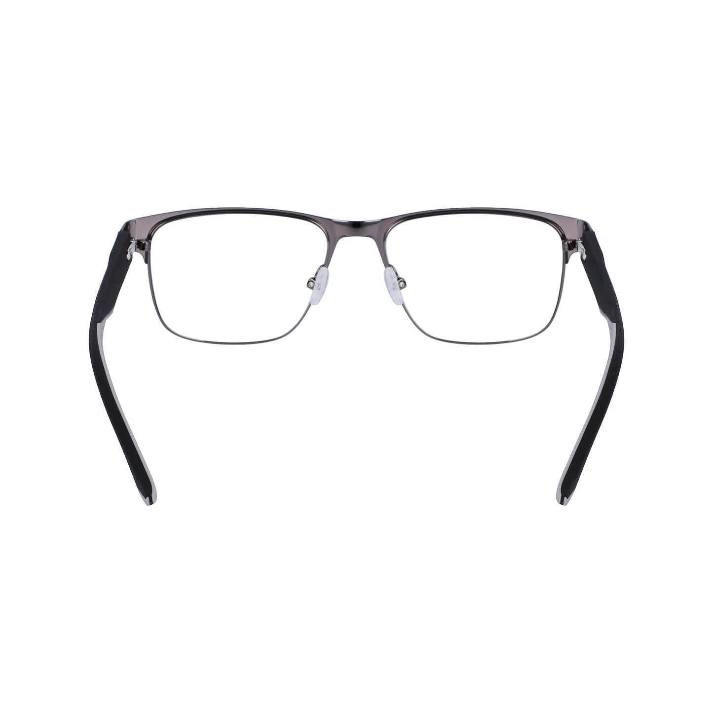 Lacoste L2291