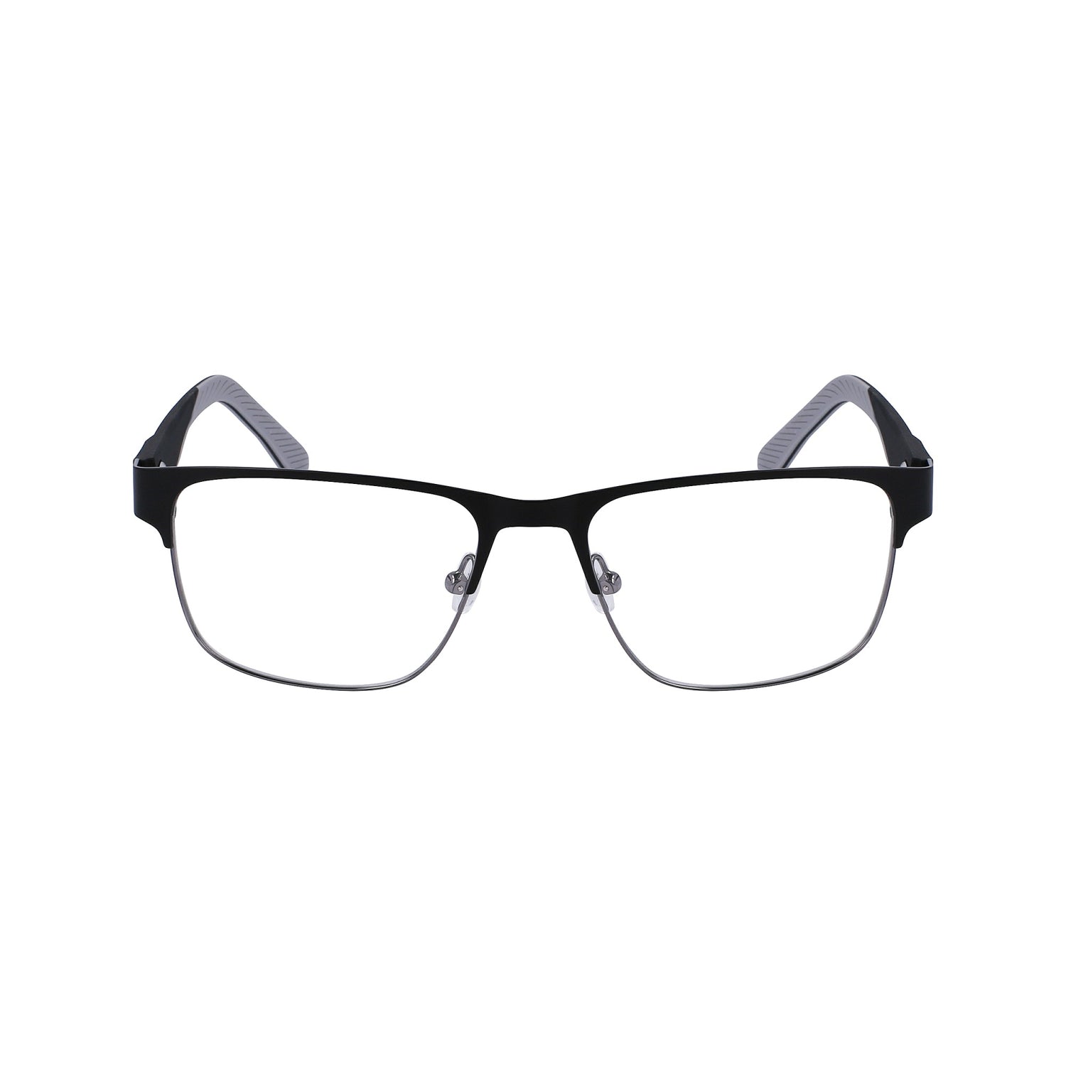 Lacoste L2291