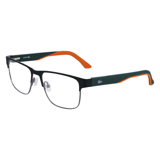 Lacoste L2291