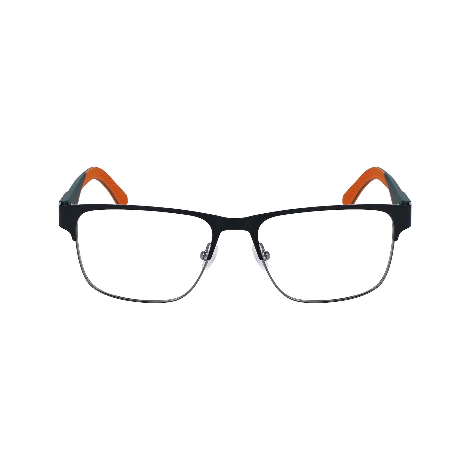 Lacoste L2291