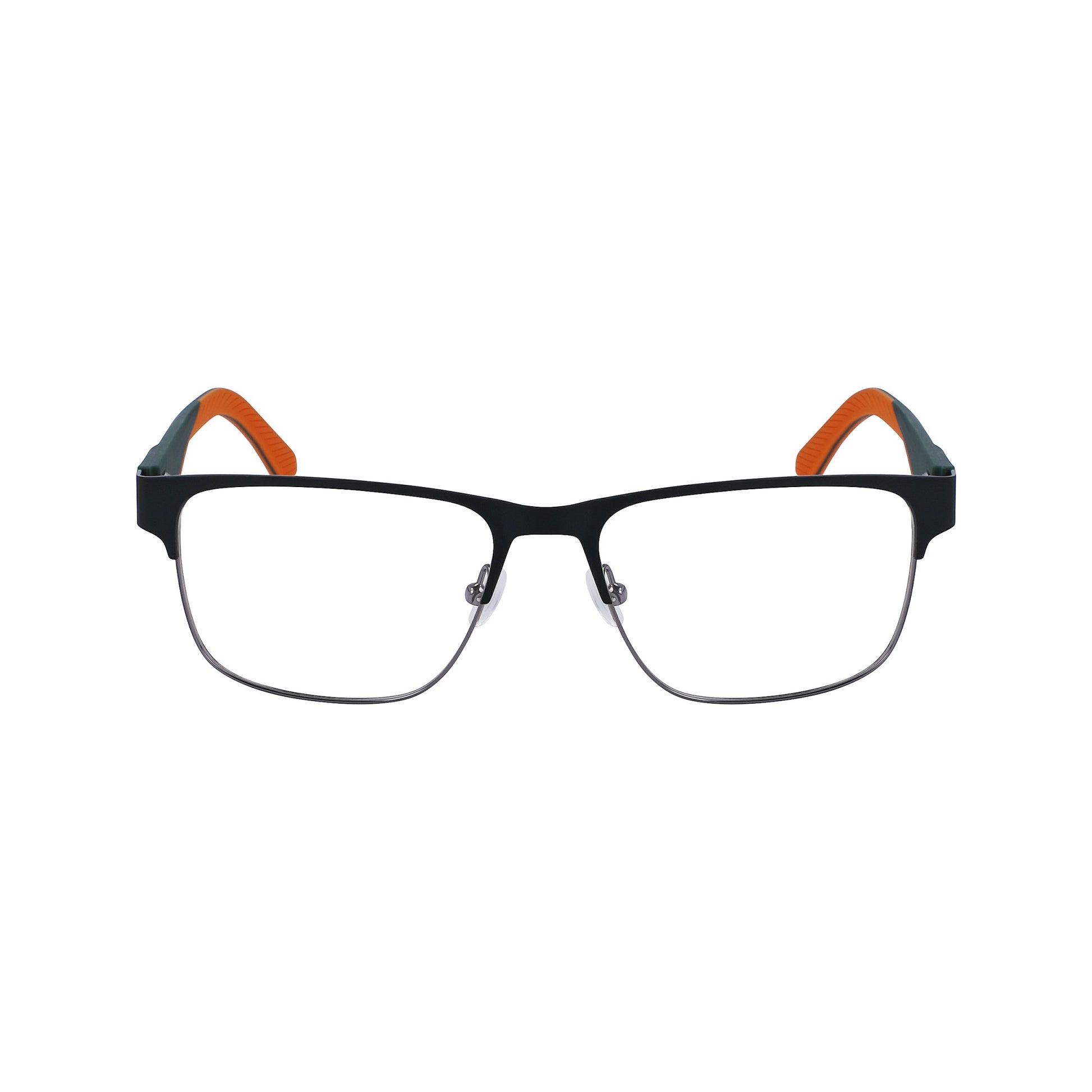 Lacoste L2291