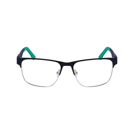 Lacoste L2291