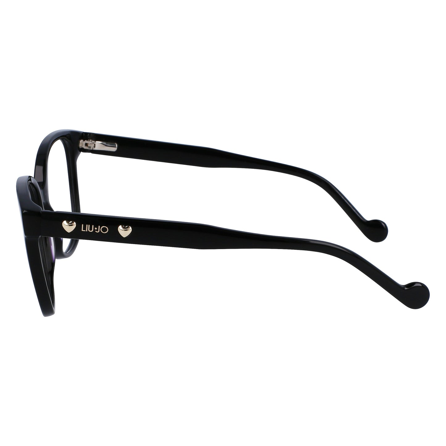 Liu Jo LJ2773