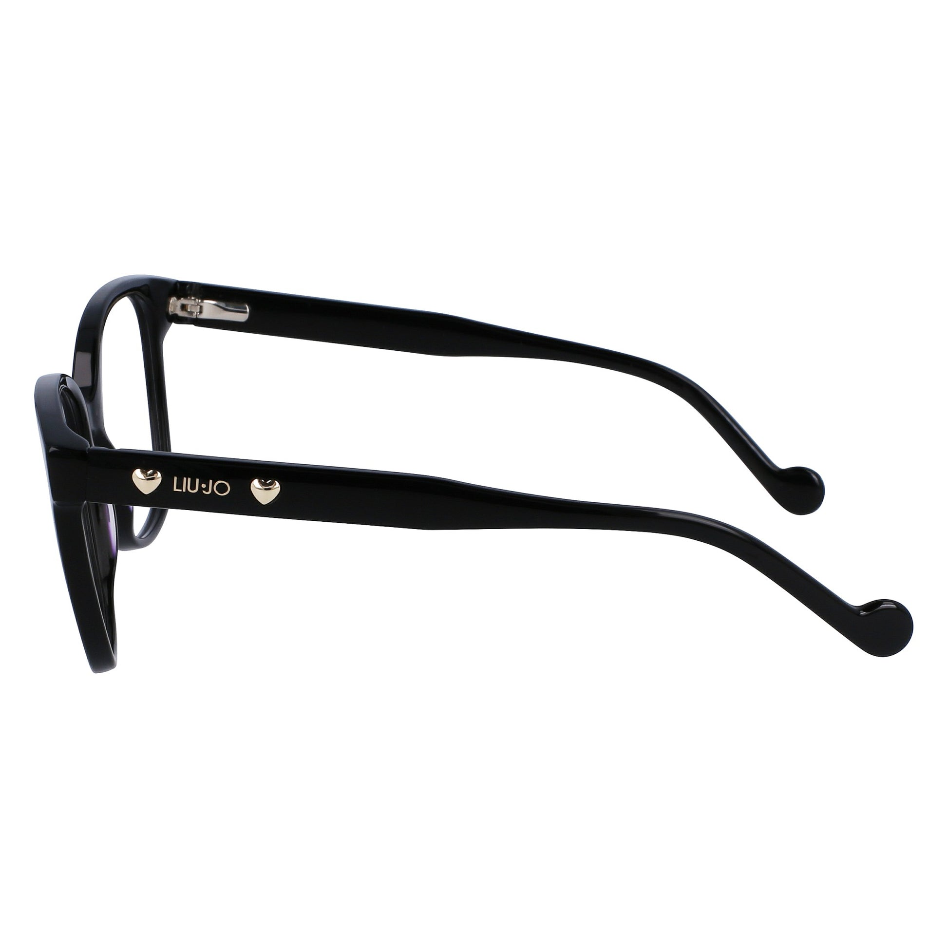 Liu Jo LJ2773