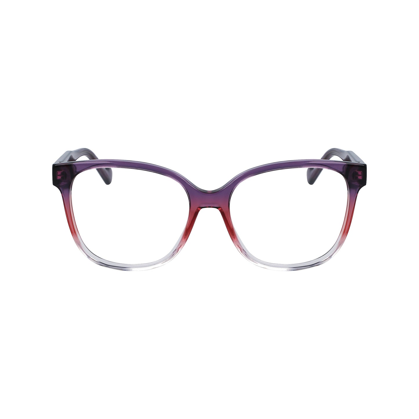 Liu Jo LJ2773