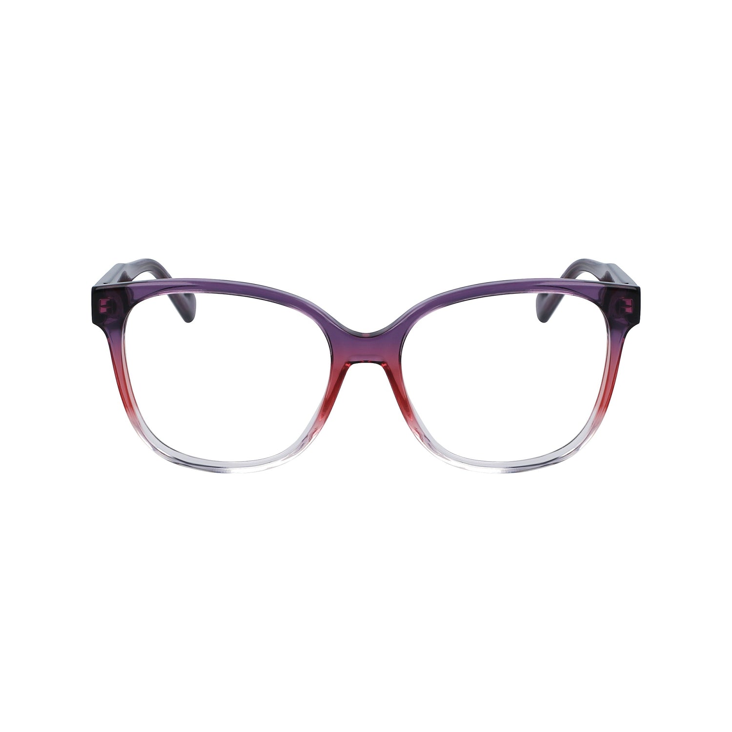 Liu Jo LJ2773