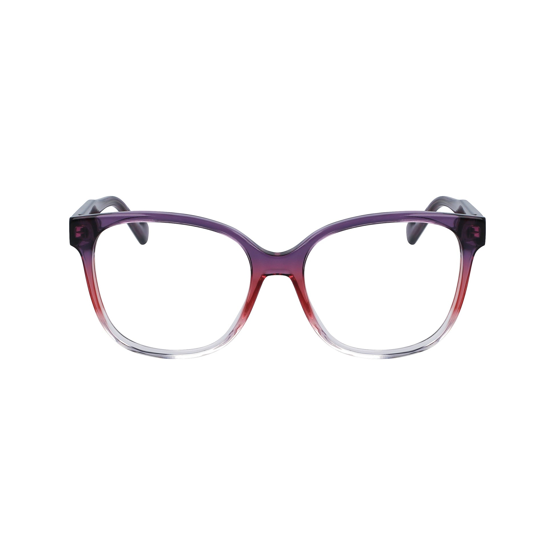 Liu Jo LJ2773