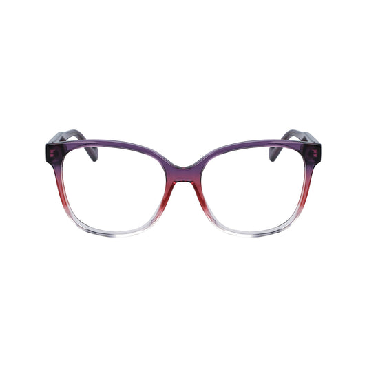 Liu Jo LJ2773