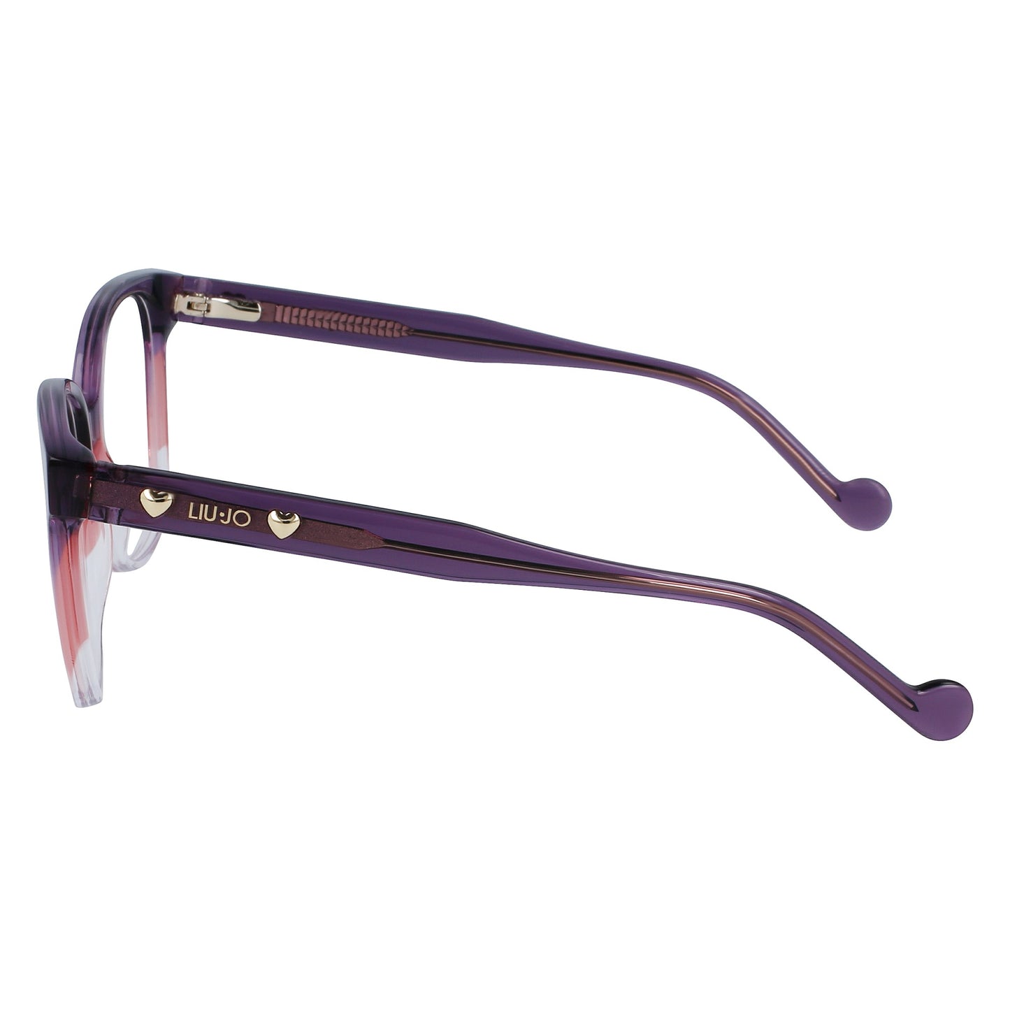 Liu Jo LJ2773