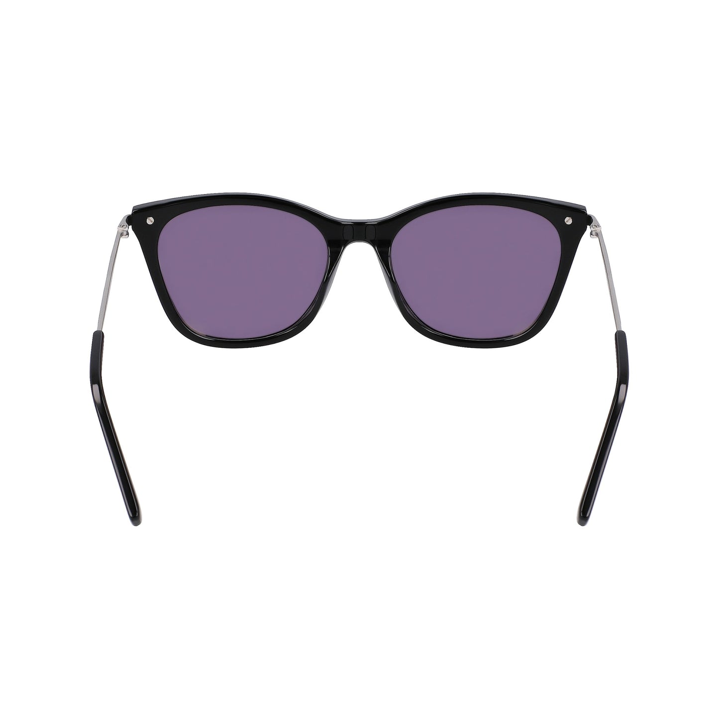 Dkny DK711S