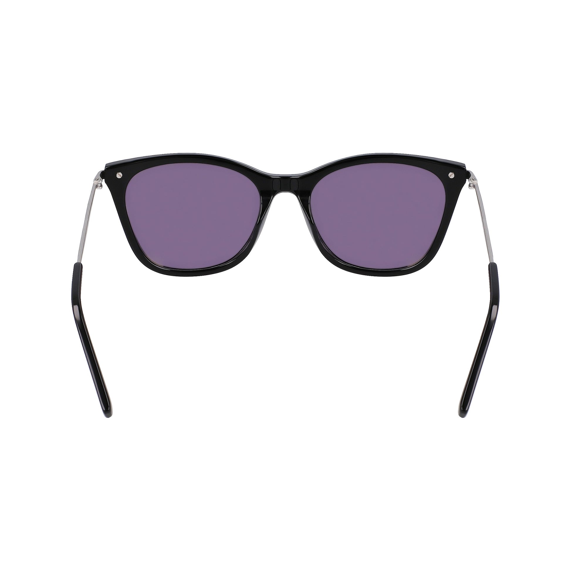 Dkny DK711S