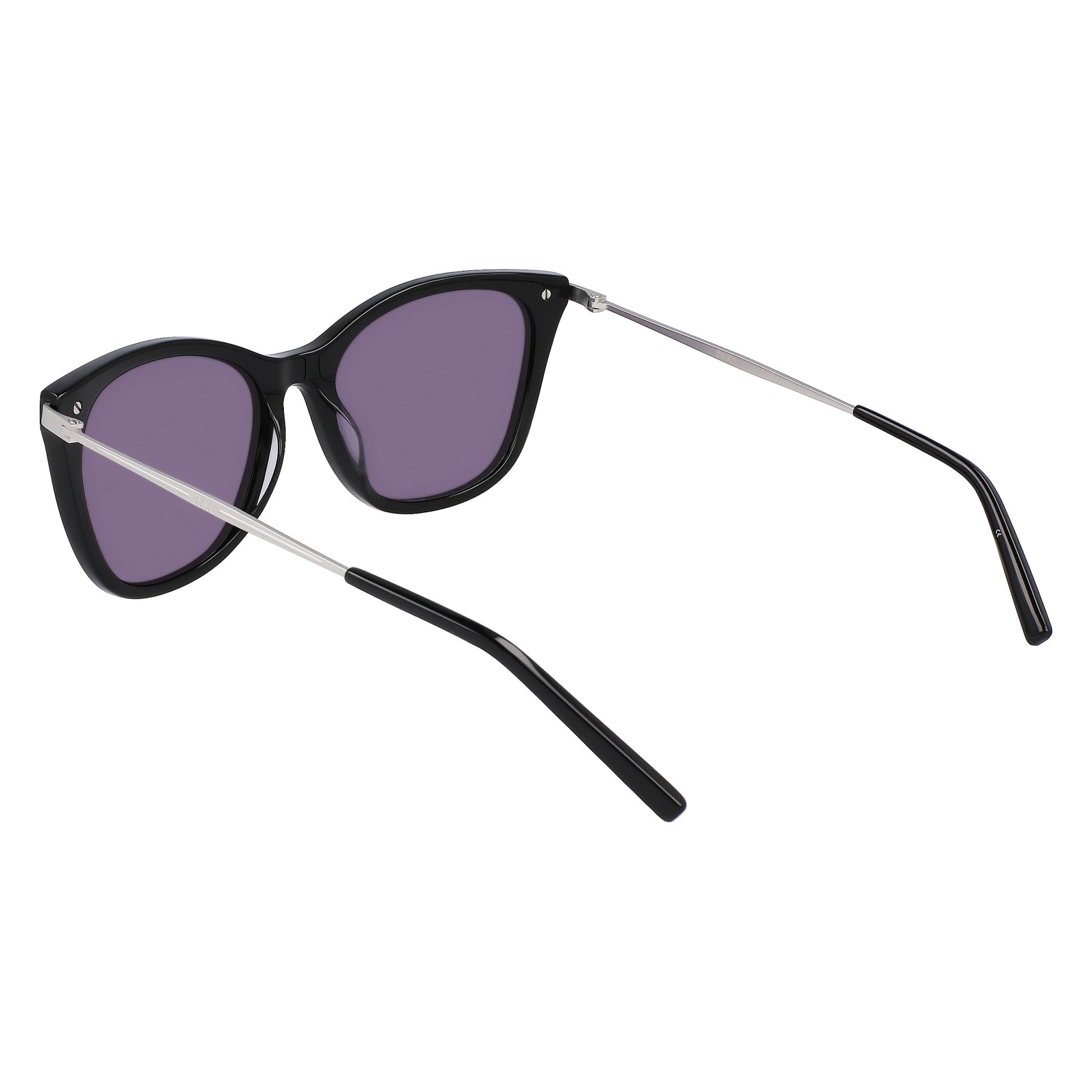 Dkny DK711S