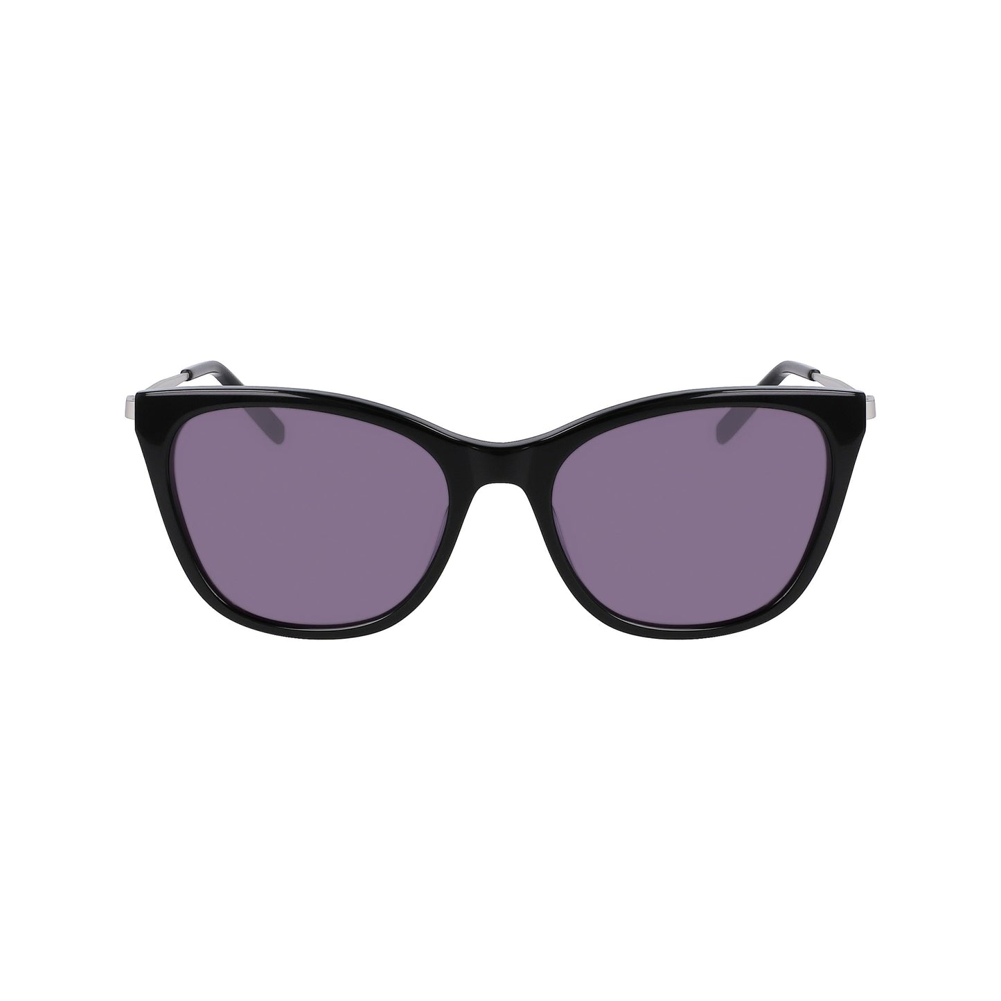 Dkny DK711S
