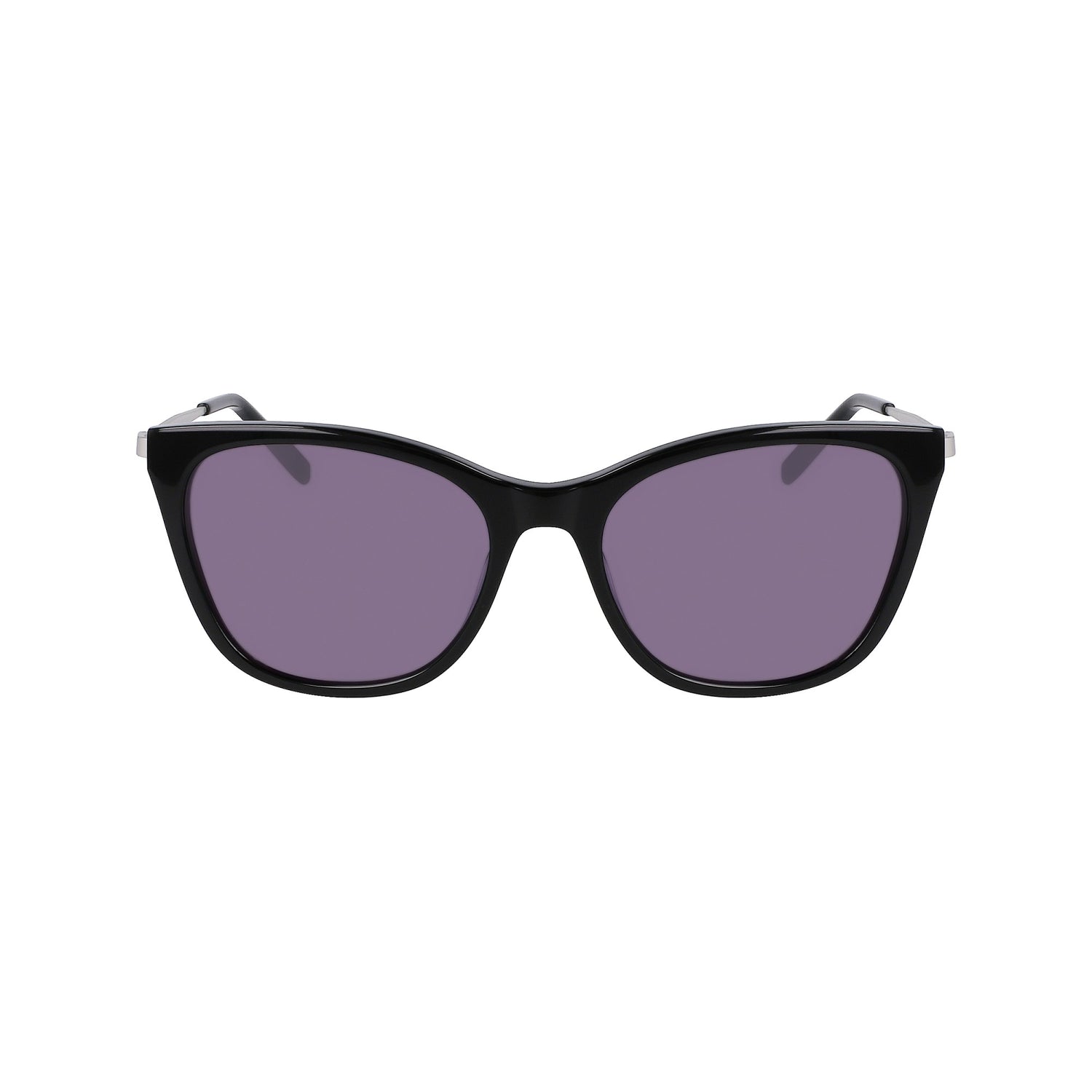 Dkny DK711S