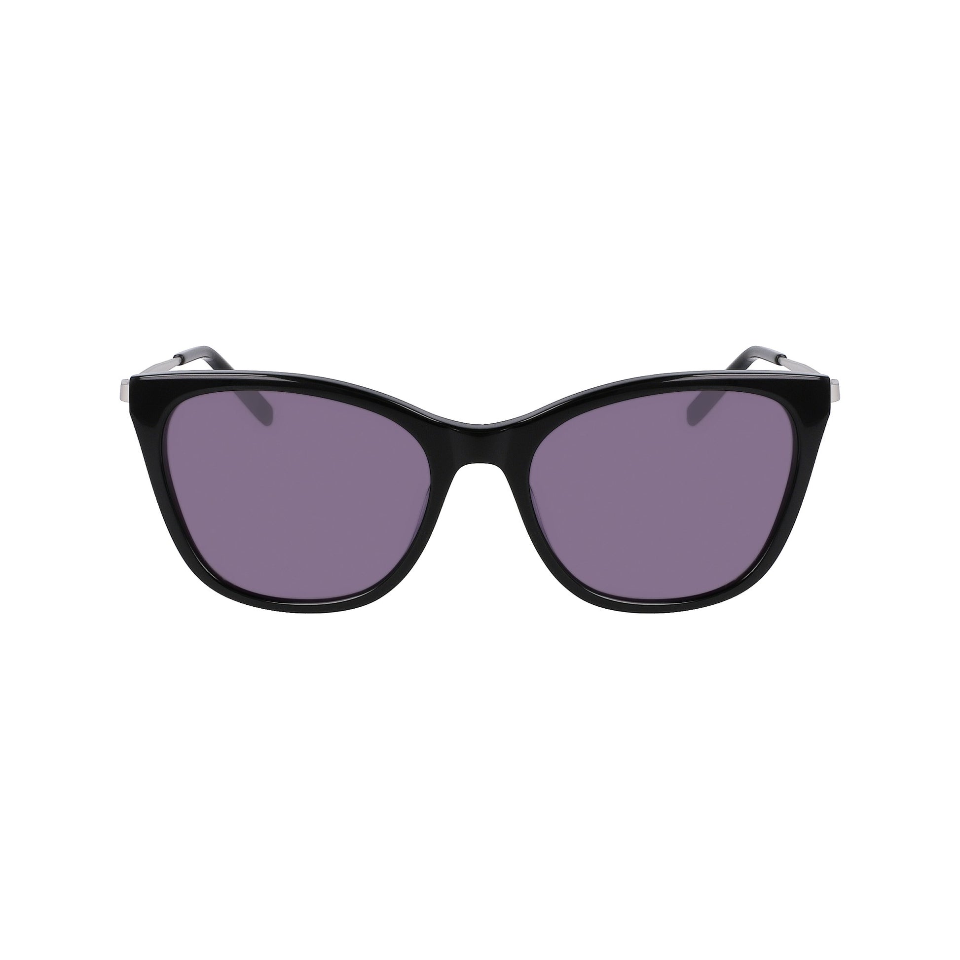 Dkny DK711S