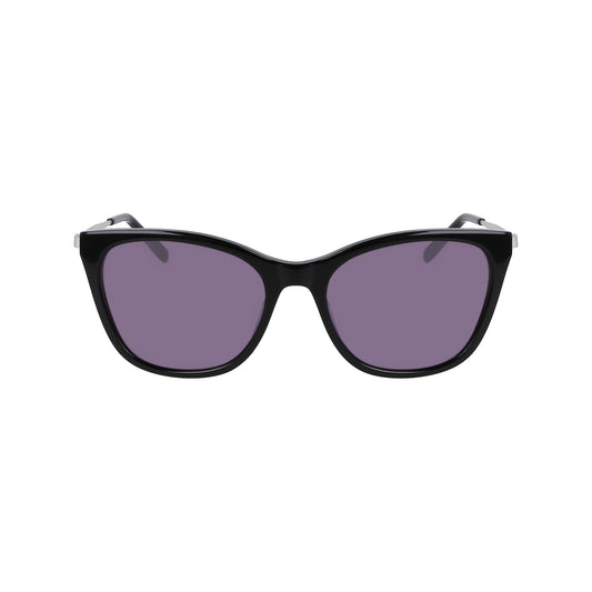 Dkny DK711S