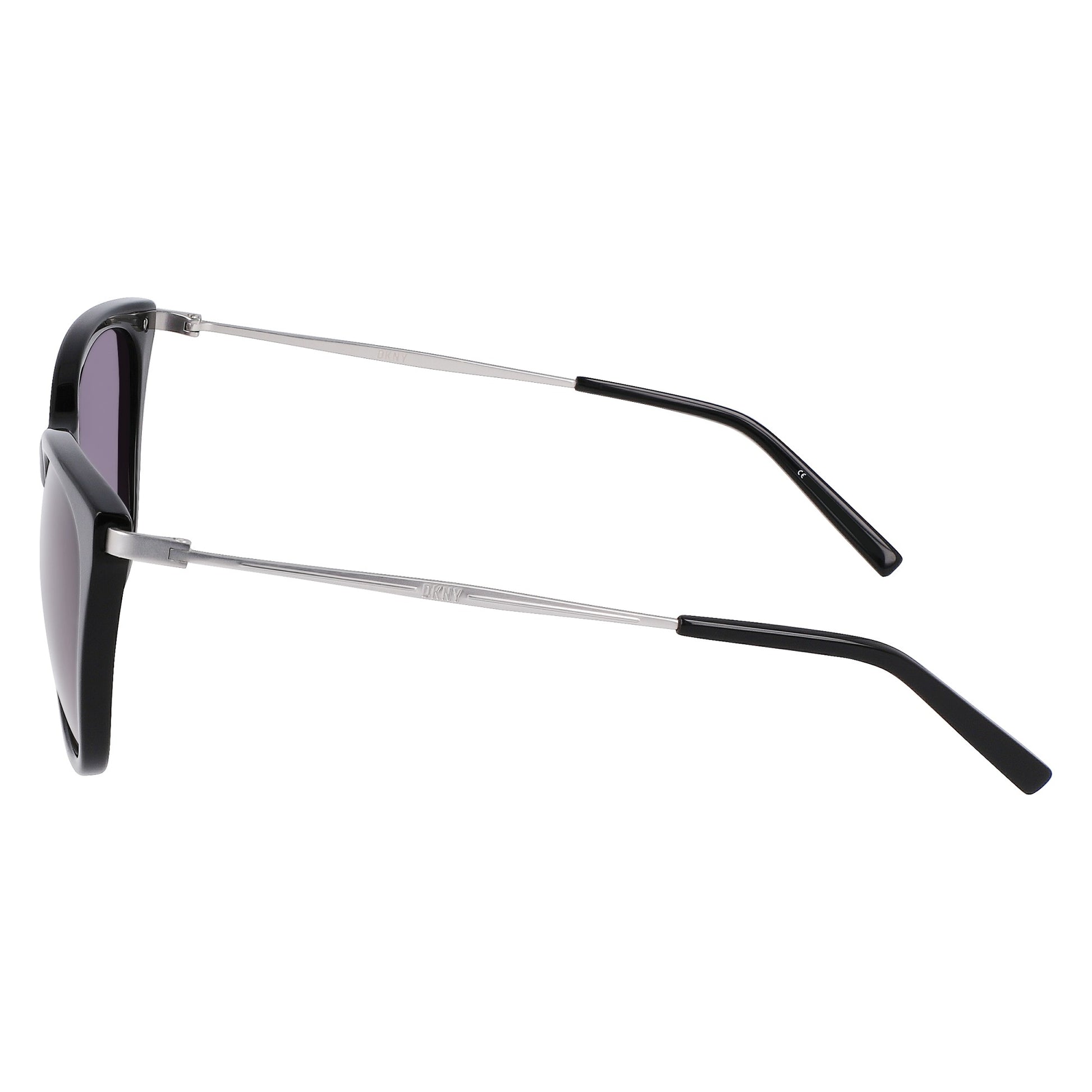 Dkny DK711S