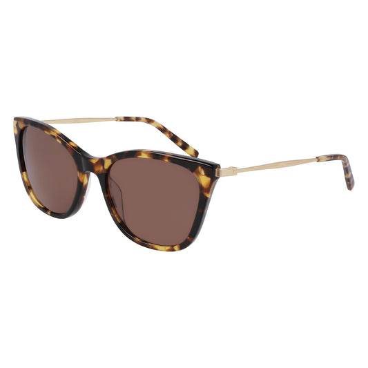 Dkny DK711S